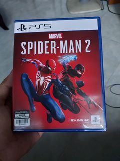 (Category: ) located in . Submitted by foreverrider (Listing ID 1275529338, Image 1). Description: .