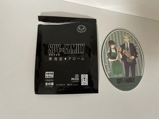 （分類：）位於 。 由 jrdwg 提交（商品編號 1275549756，圖片 1）。簡介： 。
