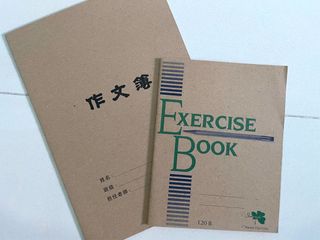 (Category: ) located in . Submitted by gminyi (Listing ID 1275501311, Image 1). Description: .