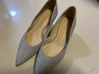 （分類：）位於 。 由 maryliwedding 提交（商品編號 1275464467，圖片 1）。簡介： 。