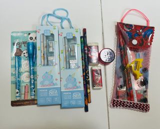 (Category: ) located in . Submitted by lovemummie (Listing ID 1275548956, Image 1). Description: .