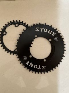 （分類：）位於 。 由 colin210 提交（商品編號 1275489482，圖片 1）。簡介： 。