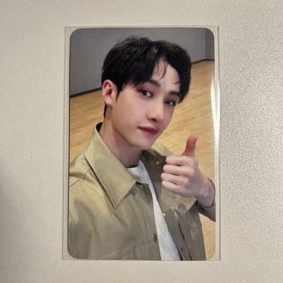 （分類：）位於 。 由 pigeonjean21 提交（商品編號 1275490826，圖片 1）。簡介： 。