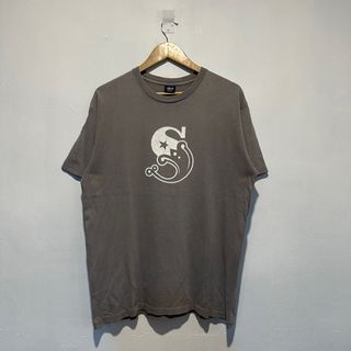 (Category: ) located in . Submitted by swbstoremy (Listing ID 1275518072, Image 1). Description: .