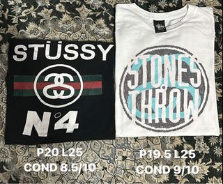 (Category: ) located in . Submitted by swbstoremy (Listing ID 1275517662, Image 1). Description: .