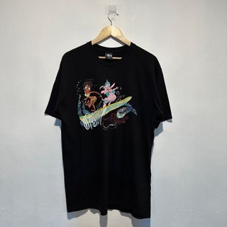 (Category: ) located in . Submitted by swbstoremy (Listing ID 1275518932, Image 1). Description: .