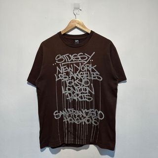 (Category: ) located in . Submitted by swbstoremy (Listing ID 1275519781, Image 1). Description: .