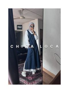 (Category: ) located in . Submitted by hudaadam (Listing ID 1275595846, Image 1). Description: .