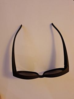 Wear over top sunglasses singapore