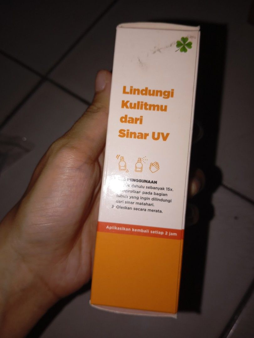 Sunscreen buyme sale