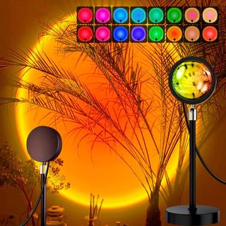 (Category: ) located in . Submitted by saintaklause (Listing ID 1275492907, Image 1). Description: .
