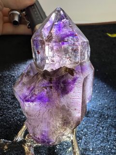 （分類：）位於 。 由 micyth 提交（商品編號 1275616557，圖片 1）。簡介： 。