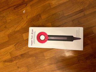 (Category: ) located in . Submitted by zzzz9 (Listing ID 1275589255, Image 1). Description: .