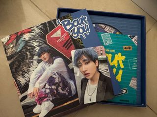（分類：）位於 。 由 ccwyy_ 提交（商品編號 1275571207，圖片 1）。簡介： 。