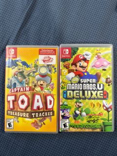 (Category: ) located in . Submitted by norules (Listing ID 1275514242, Image 1). Description: .