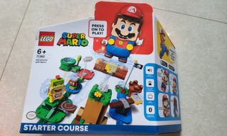 (Category: ) located in . Submitted by yyss77 (Listing ID 1275473176, Image 1). Description: .