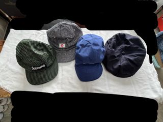 （分類：）位於 。 由 b.___.b 提交（商品編號 1275531533，圖片 1）。簡介： 。