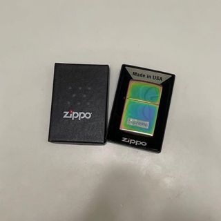 （分類：）位於 。 由 avaritialab 提交（商品編號 1275595686，圖片 1）。簡介： 。