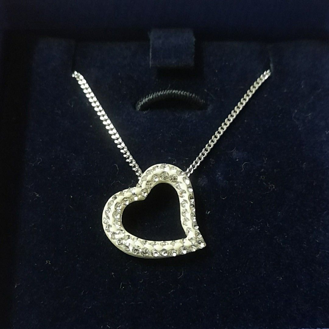 Swarovski 1071200 clearance