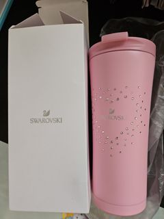 （分類：）位於 。 由 fpf1314 提交（商品編號 1275500787，圖片 1）。簡介： 。