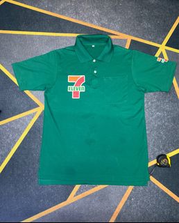(Category: ) located in . Submitted by benthriftdiver_03 (Listing ID 1275583709, Image 1). Description: .