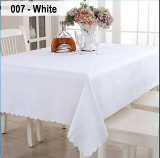 (Category: ) located in . Submitted by sellingparttime (Listing ID 1275589220, Image 1). Description: .