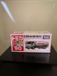 （分類：）位於 。 由 hobbycom40 提交（商品編號 1275593182，圖片 1）。簡介： 。