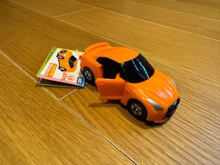 （分類：）位於 。 由 raychan12034441 提交（商品編號 1275462852，圖片 1）。簡介： 。