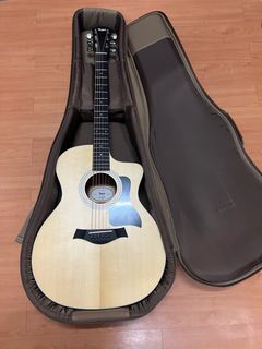 （分類：）位於 。 由 jwy163 提交（商品編號 1275610855，圖片 1）。簡介： 。