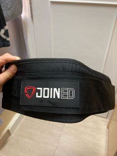 （分類：）位於 。 由 hsnndi 提交（商品編號 1275513032，圖片 1）。簡介： 。