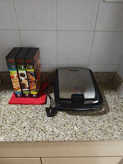 (Category: ) located in . Submitted by landre (Listing ID 1275467101, Image 1). Description: .