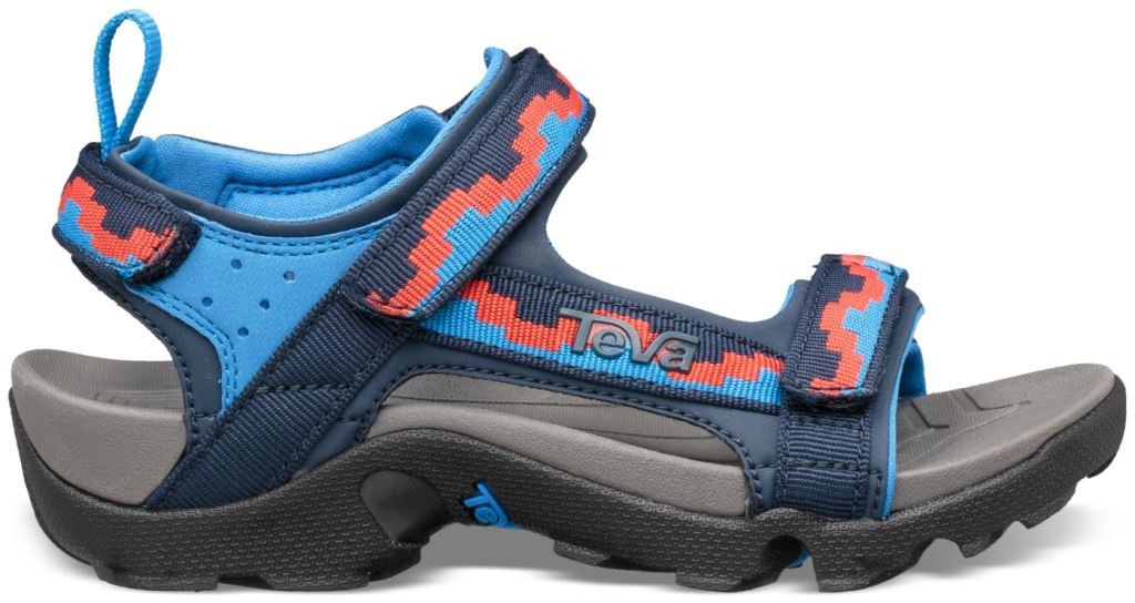Teva tanza best sale