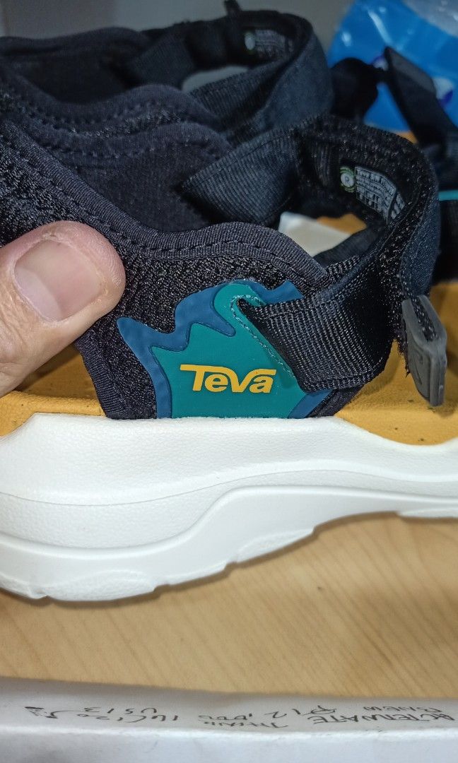teva zymic sunflower