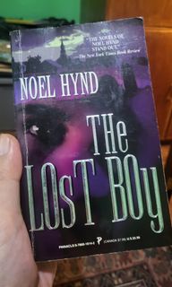 (Category: ) located in . Submitted by BudgetBookParade (Listing ID 1275547198, Image 1). Description: .