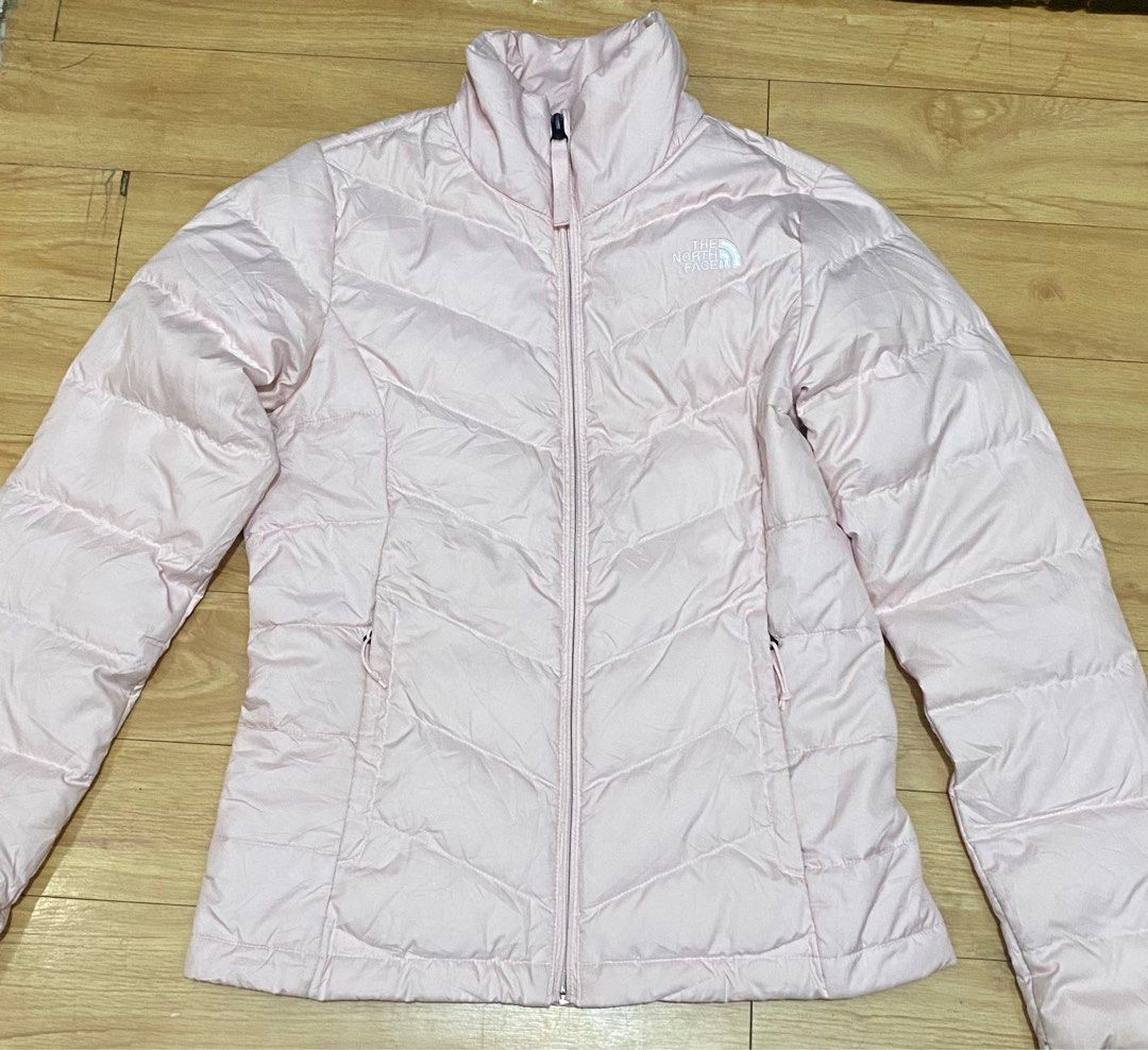 The north hotsell face alpz jacket