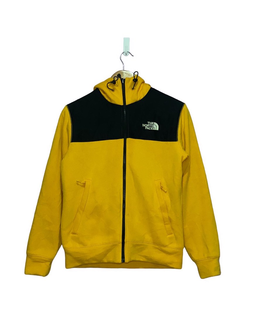 yupoo the north face