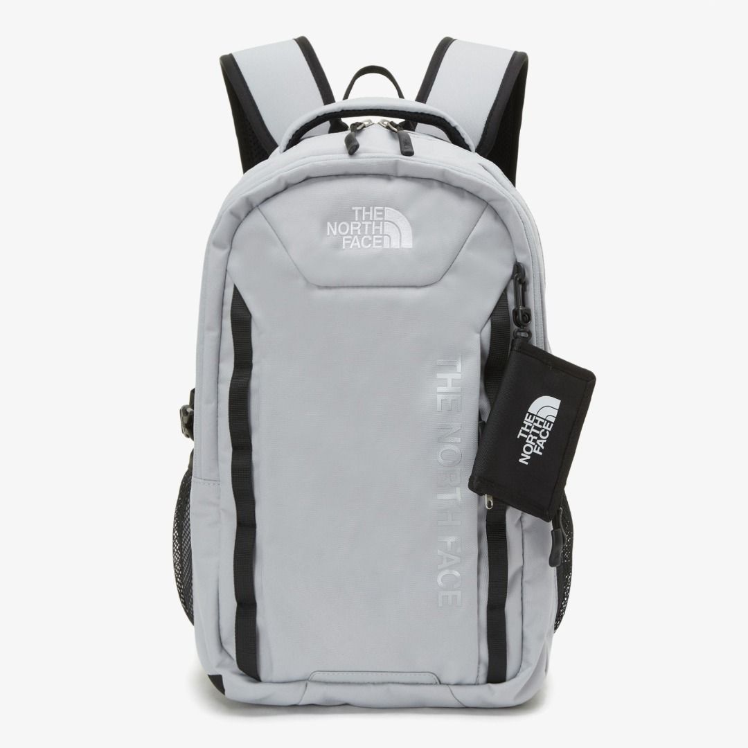 North face best sale school bags
