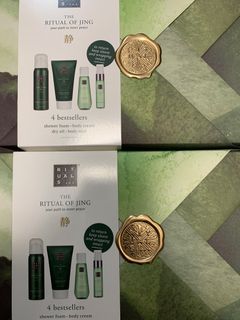 （分類：）位於 。 由 kikihazel 提交（商品編號 1275596106，圖片 1）。簡介： 。