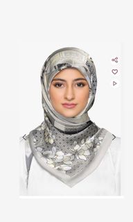 (Category: ) located in . Submitted by naaani (Listing ID 1275618886, Image 1). Description: .