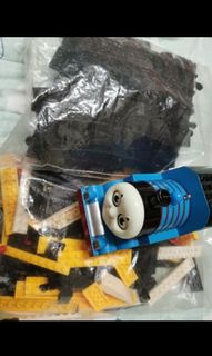(Category: ) located in . Submitted by Letmego (Listing ID 1275465409, Image 1). Description: .