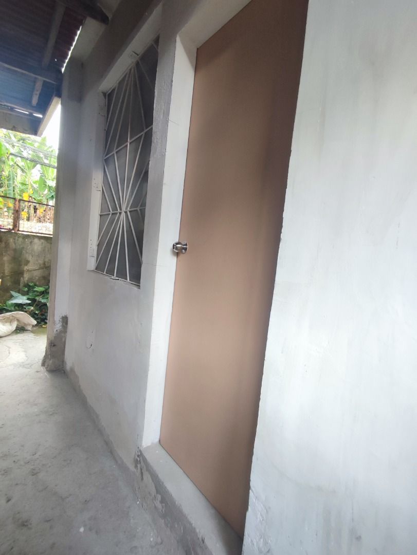 THREE Studio Units ready for movein in a subdivision in Lahug, Cebu