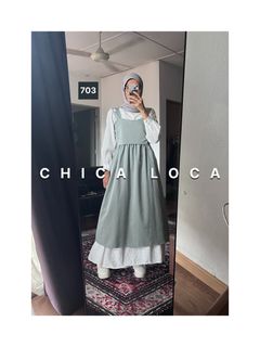(Category: ) located in . Submitted by hudaadam (Listing ID 1275596899, Image 1). Description: .