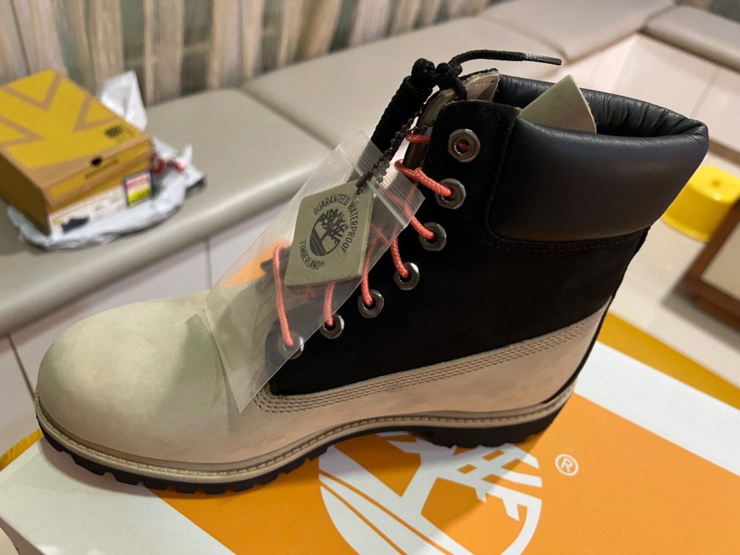 Timberland clearance shop boots