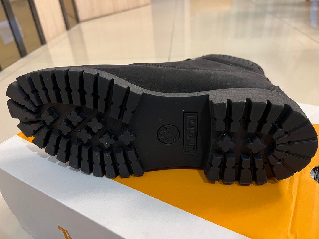 Clearance timberland hotsell