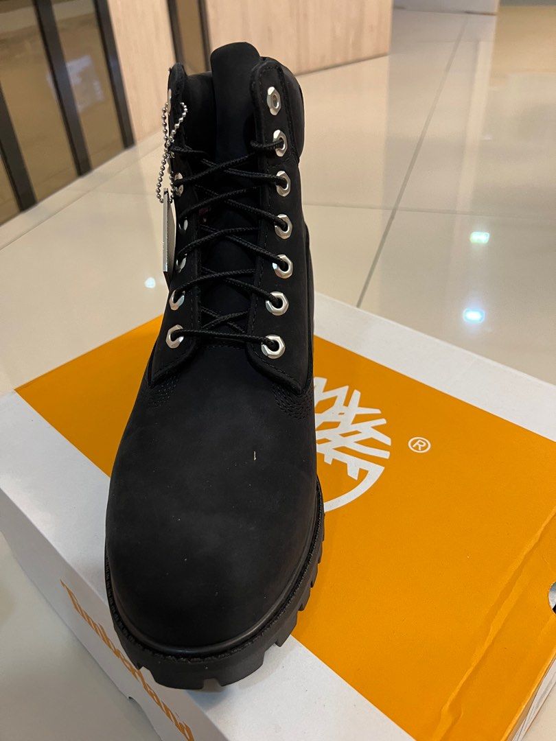 Timberland sales boots clearance