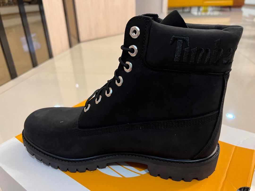 Clearance timberland new arrivals