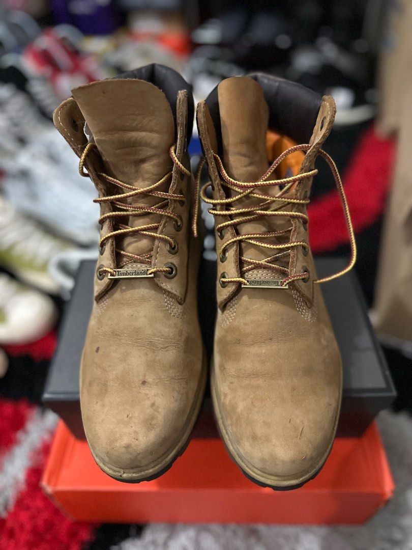 Camo sales boots uk