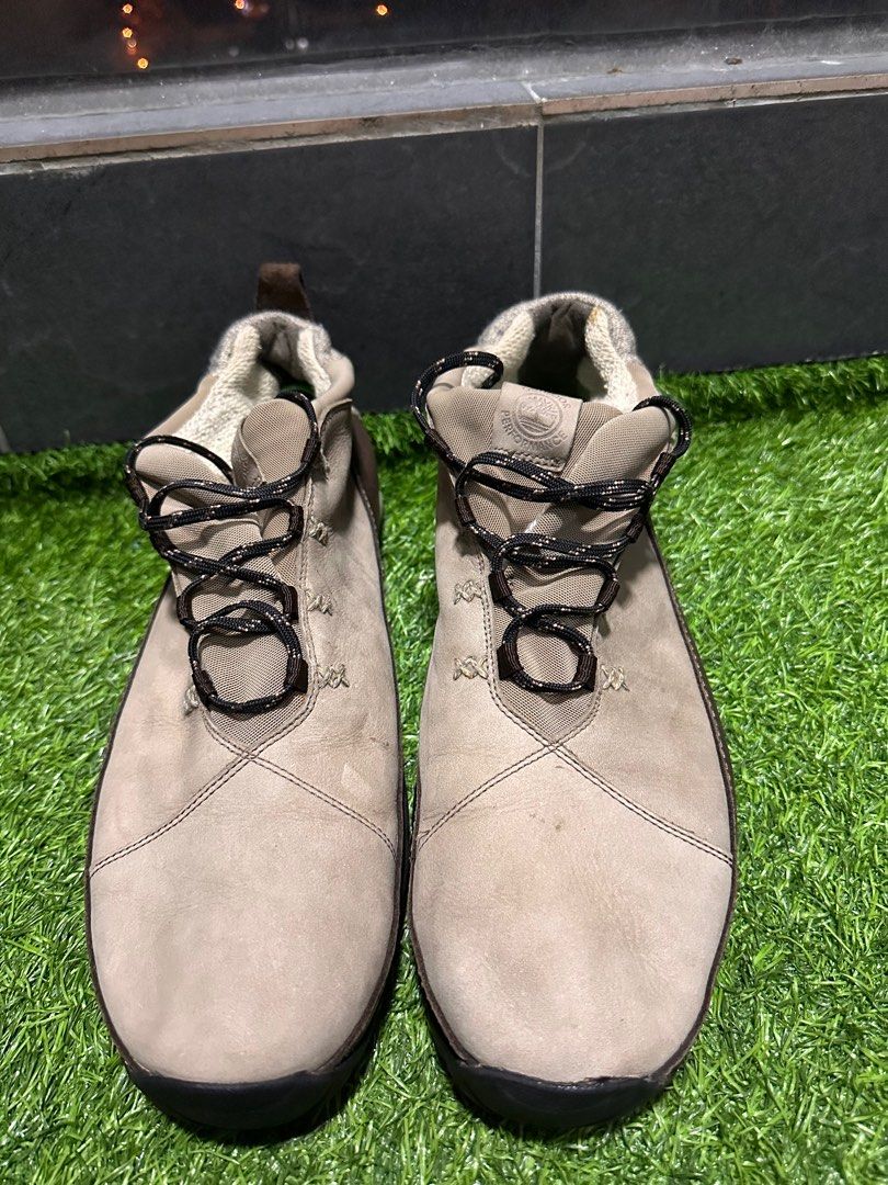 Timberland outdoor performance shop
