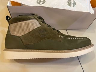 Timberland sales shoes clearance