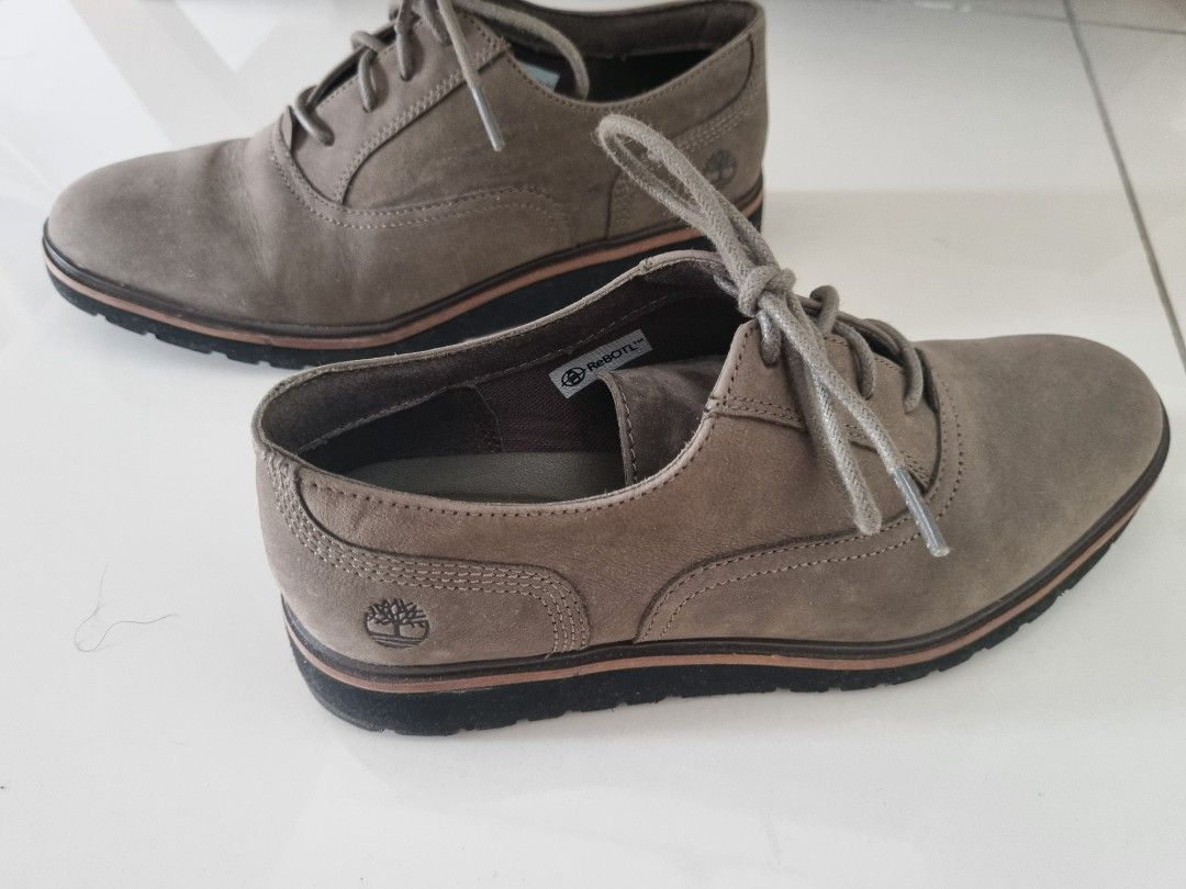 Timberland cheap oxford st